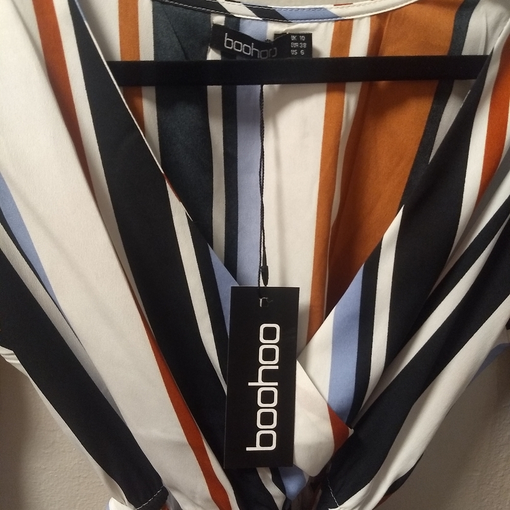Romper! - Picture 3 of 4